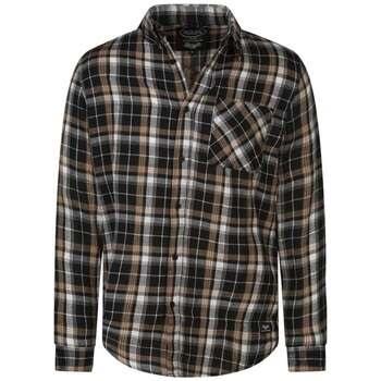 Chemise Von Dutch 170588VTAH24