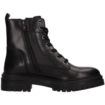 Bottes Geox D16HRC00043