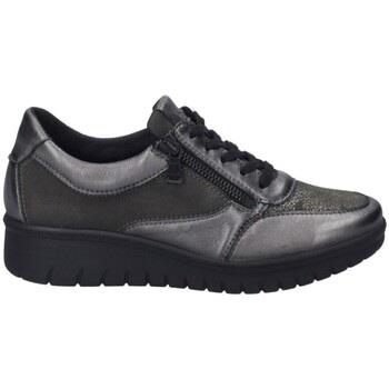 Derbies Josef Seibel BLUCHER CALAIS-01 GRIS