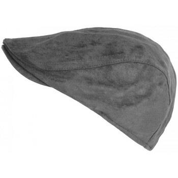 Casquette Léon Montane Casquette Homme