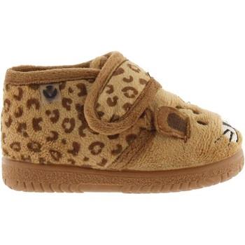 Chaussons enfant Victoria CHAUSSONS ENFANTS 105119