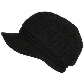 Bonnet Nyls Création Bonnet Femme