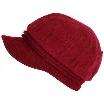 Bonnet Nyls Création Bonnet Femme