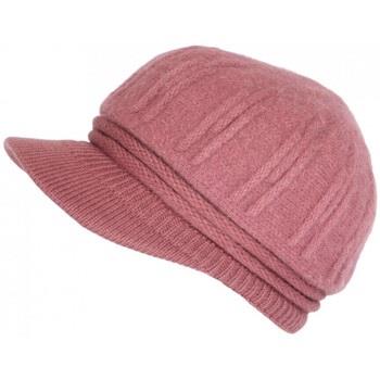 Bonnet Nyls Création Bonnet Femme