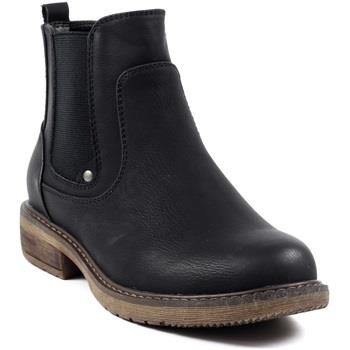 Bottes Lunar Roxie II