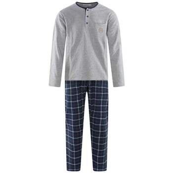 Pyjamas / Chemises de nuit Christian Cane 157521VTAH23