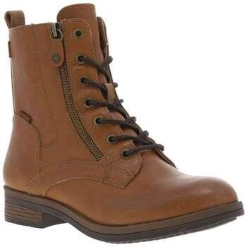 Boots Tamaris 21330CHAH24