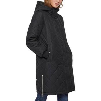 Manteau Vero Moda 10235811