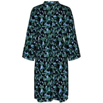 Robe courte Vero Moda 118925VTAH21