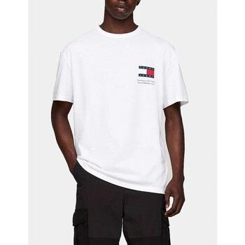 T-shirt Tommy Jeans -