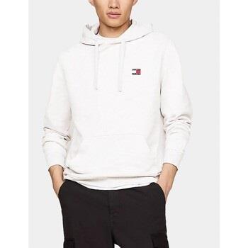 Sweat-shirt Tommy Jeans -