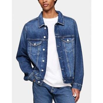 Blouson Tommy Jeans -