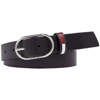 Ceinture Tommy Jeans 126569VTPE22