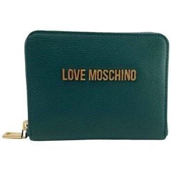 Portefeuille Love Moschino JC5702PP1L-LD0