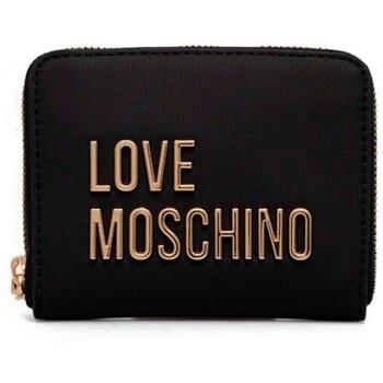 Portefeuille Love Moschino JC5613PP1L-KD0