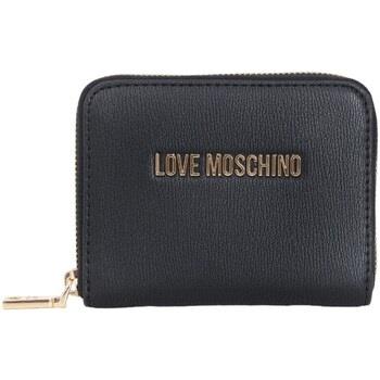 Portefeuille Love Moschino JC5702PP1L-LD0