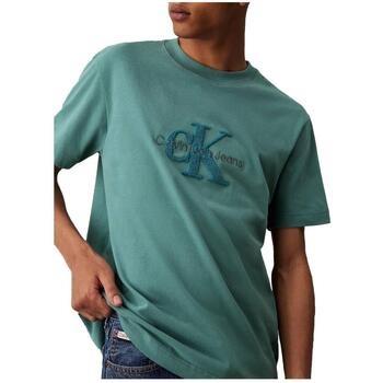 T-shirt Calvin Klein Jeans -