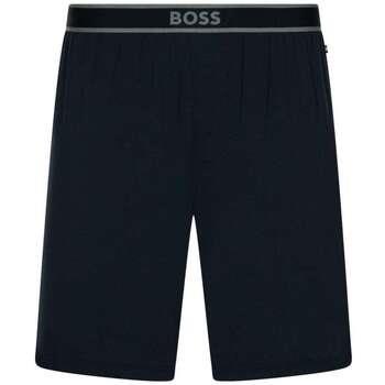 Pyjamas / Chemises de nuit BOSS 127398VTPE23