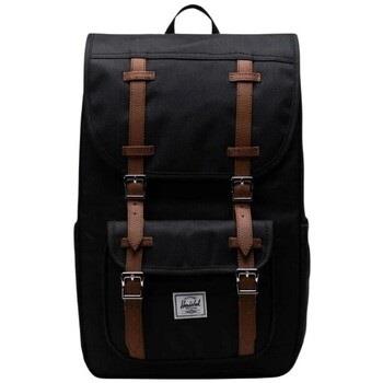 Sac a dos Herschel -