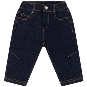 Jeans enfant Etro -