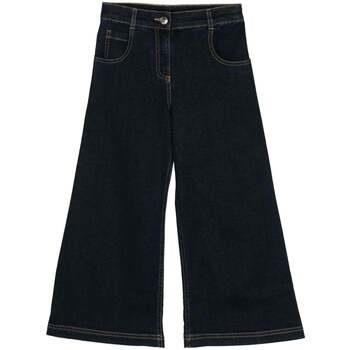 Jeans enfant Etro -