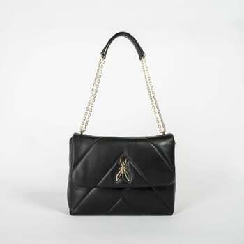 Sac a main Patrizia Pepe -