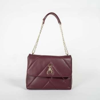 Sac a main Patrizia Pepe -