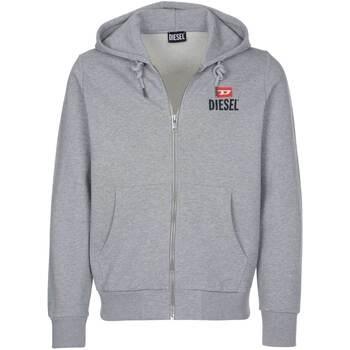 Sweat-shirt Diesel Pull-over