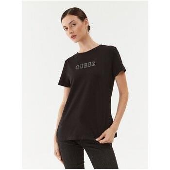 T-shirt Guess V3BI11 J1314