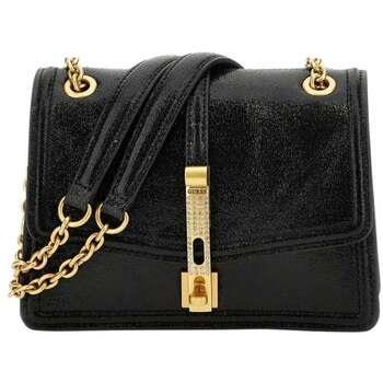 Sac Bandouliere Guess 153388VTAH23