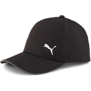 Casquette Puma Ess Running Cap