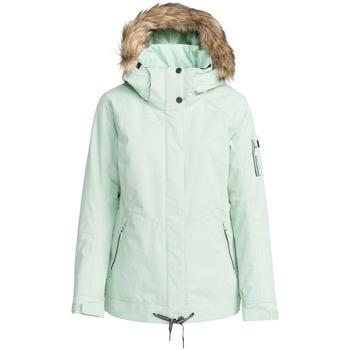 Parka Roxy Meade