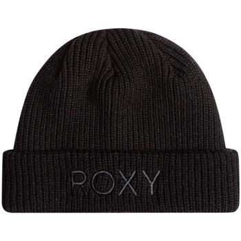 Bonnet Roxy Freja