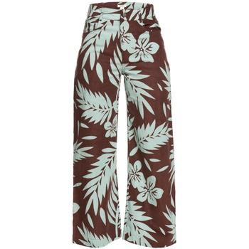 Pantalon Roxy Surf On Cloud