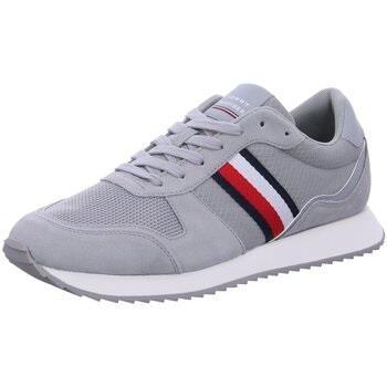 Baskets Tommy Hilfiger -