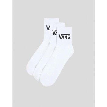 Chaussettes Vans -