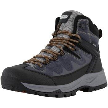 Chaussures Icepeak -