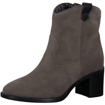 Bottes Tamaris -