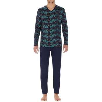 Pyjamas / Chemises de nuit Hom 157473VTAH23