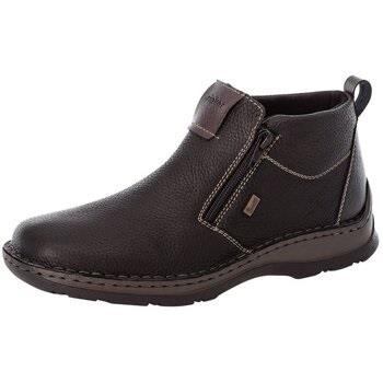 Bottes Rieker -