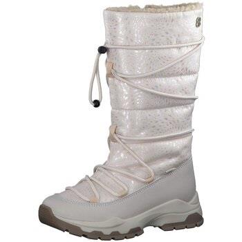 Bottes enfant S.Oliver -