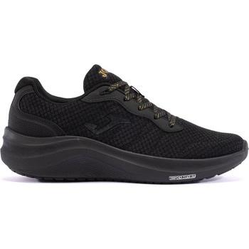 Chaussures Joma N-100 LADY NEGRO