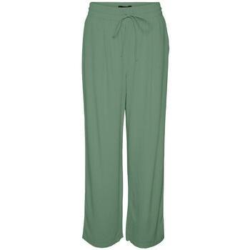 Pantalon Vero Moda 10287363