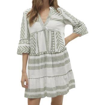 Robe courte Vero Moda 10225127