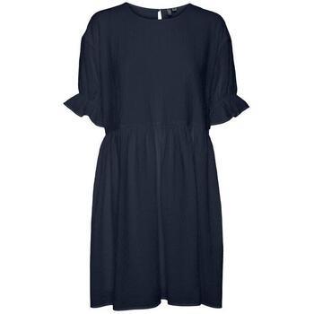 Robe Vero Moda 10308902