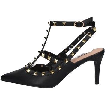 Chaussures escarpins Keys K-9340