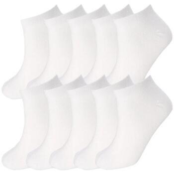 Chaussettes enfant Twinday 3/242/37