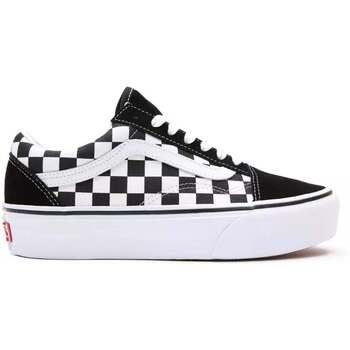 Chaussures Vans -