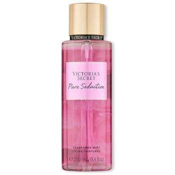 Eau de parfum Victoria's Secret Pure Séduction Brume Parfumée