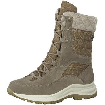 Bottes Jana -